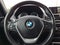 2020 BMW 230i xDrive
