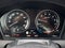 2020 BMW 230i xDrive