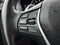 2020 BMW 230i xDrive