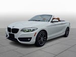 2020 BMW 230i xDrive