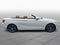 2020 BMW 230i xDrive