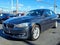 2015 BMW 328i Gran Turismo xDrive