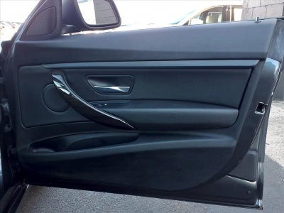 2015 BMW 328i Gran Turismo xDrive