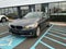 2015 BMW 328i Gran Turismo xDrive