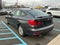 2015 BMW 328i Gran Turismo xDrive