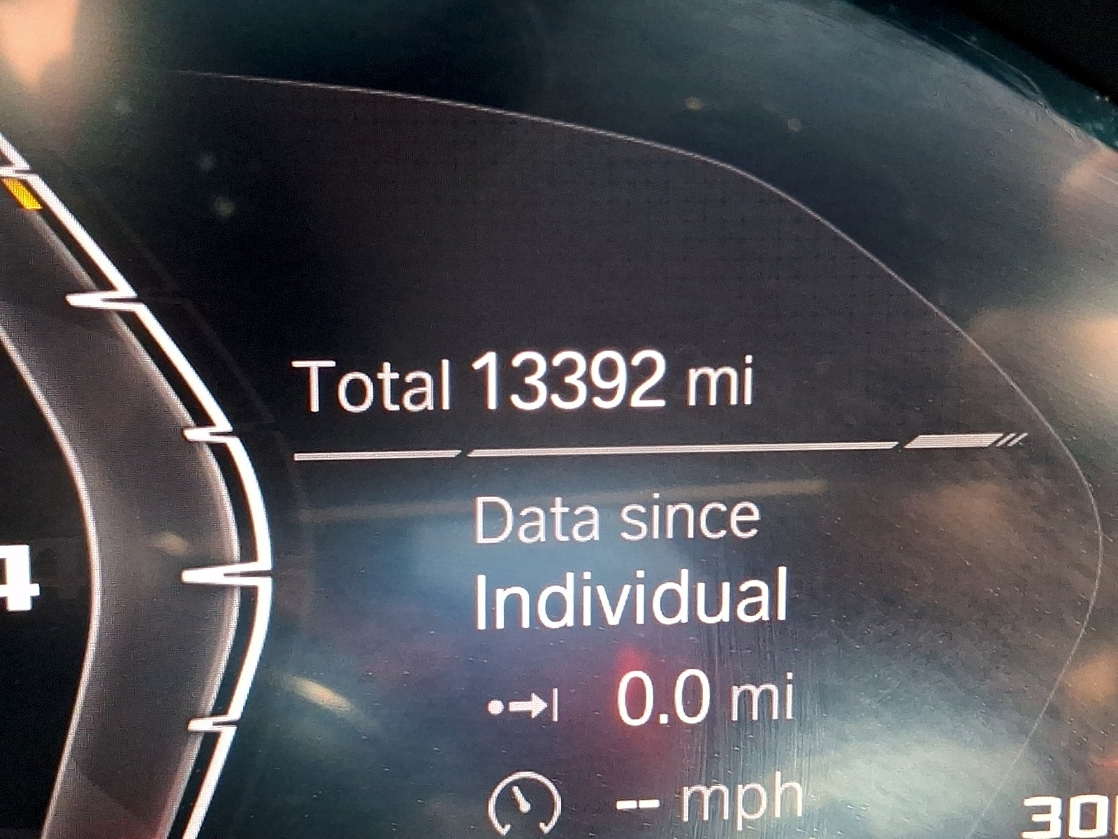 2022 BMW M4 Competition xDrive