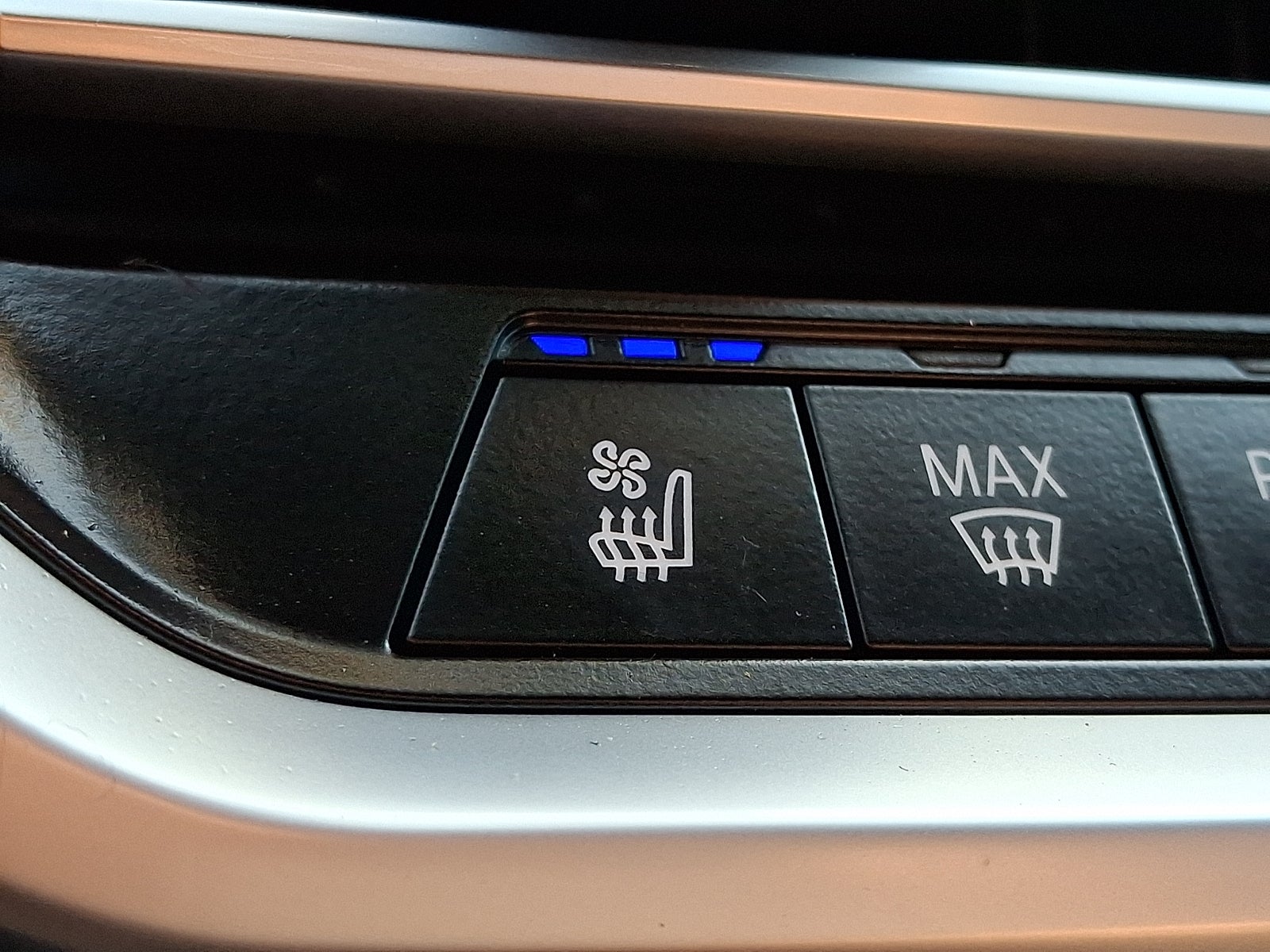 2022 BMW M4 Competition xDrive