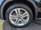 2020 Mercedes-Benz GLA 250 4MATIC®