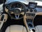 2020 Mercedes-Benz GLA 250 4MATIC®