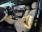 2020 Mercedes-Benz GLA 250 4MATIC®