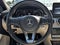 2020 Mercedes-Benz GLA 250 4MATIC®
