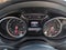 2020 Mercedes-Benz GLA 250 4MATIC®