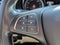 2020 Mercedes-Benz GLA 250 4MATIC®