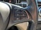 2020 Mercedes-Benz GLA 250 4MATIC®