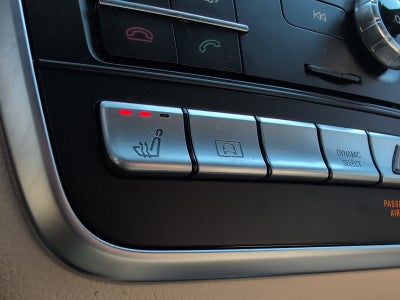 2020 Mercedes-Benz GLA 250 4MATIC®