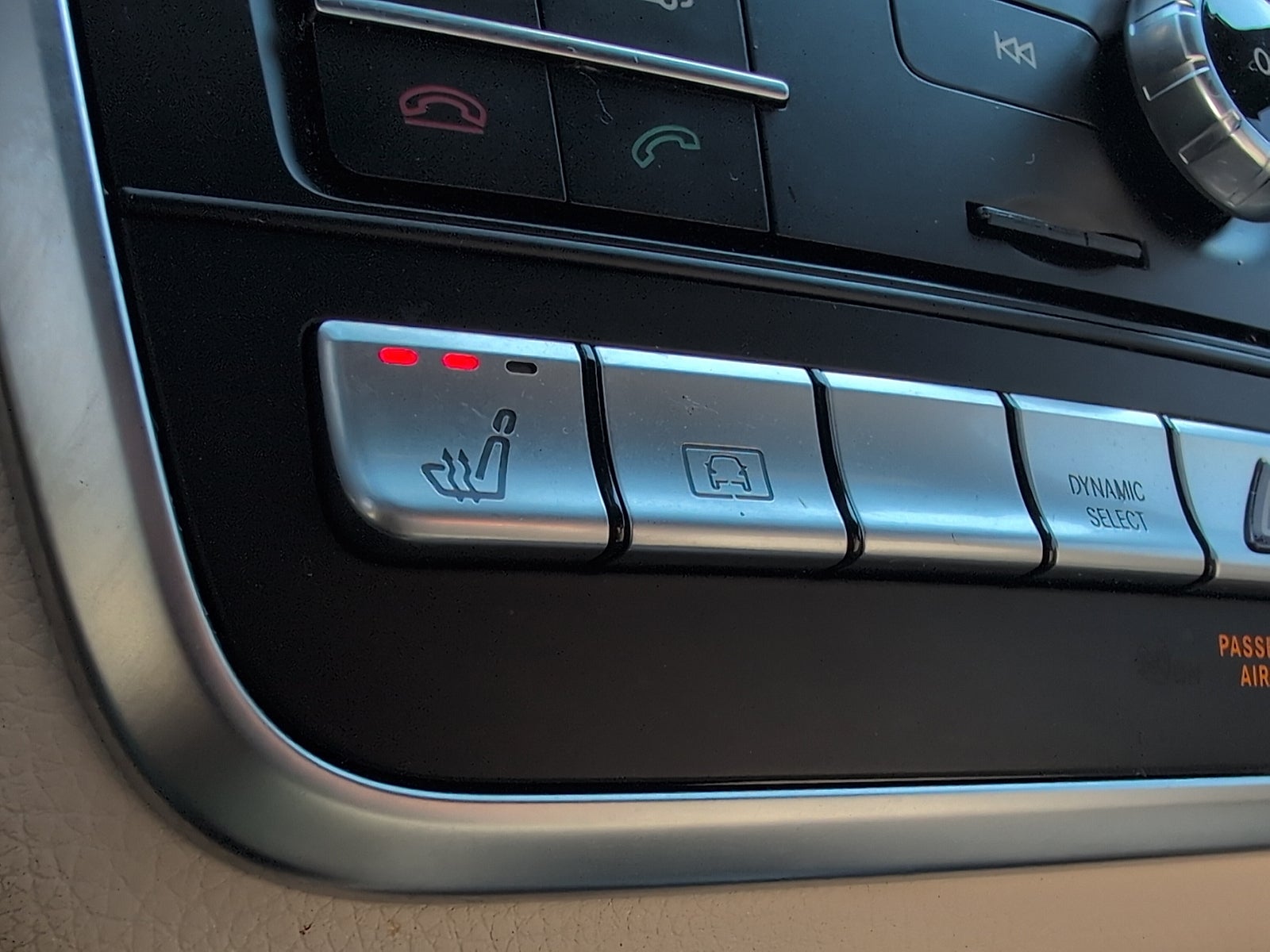 2020 Mercedes-Benz GLA 250 4MATIC®