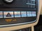 2020 Mercedes-Benz GLA 250 4MATIC®