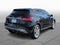 2020 Mercedes-Benz GLA 250 4MATIC®