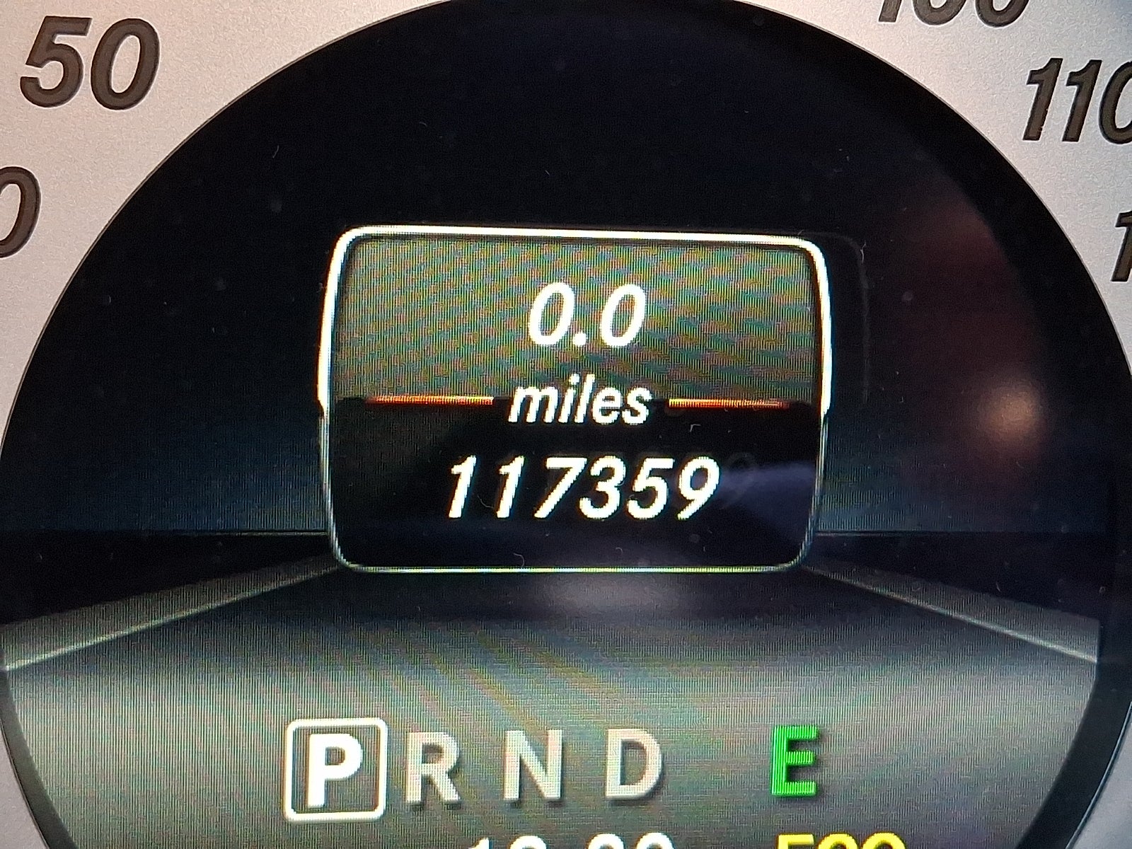 2014 Mercedes-Benz C 300 Sport 4MATIC®