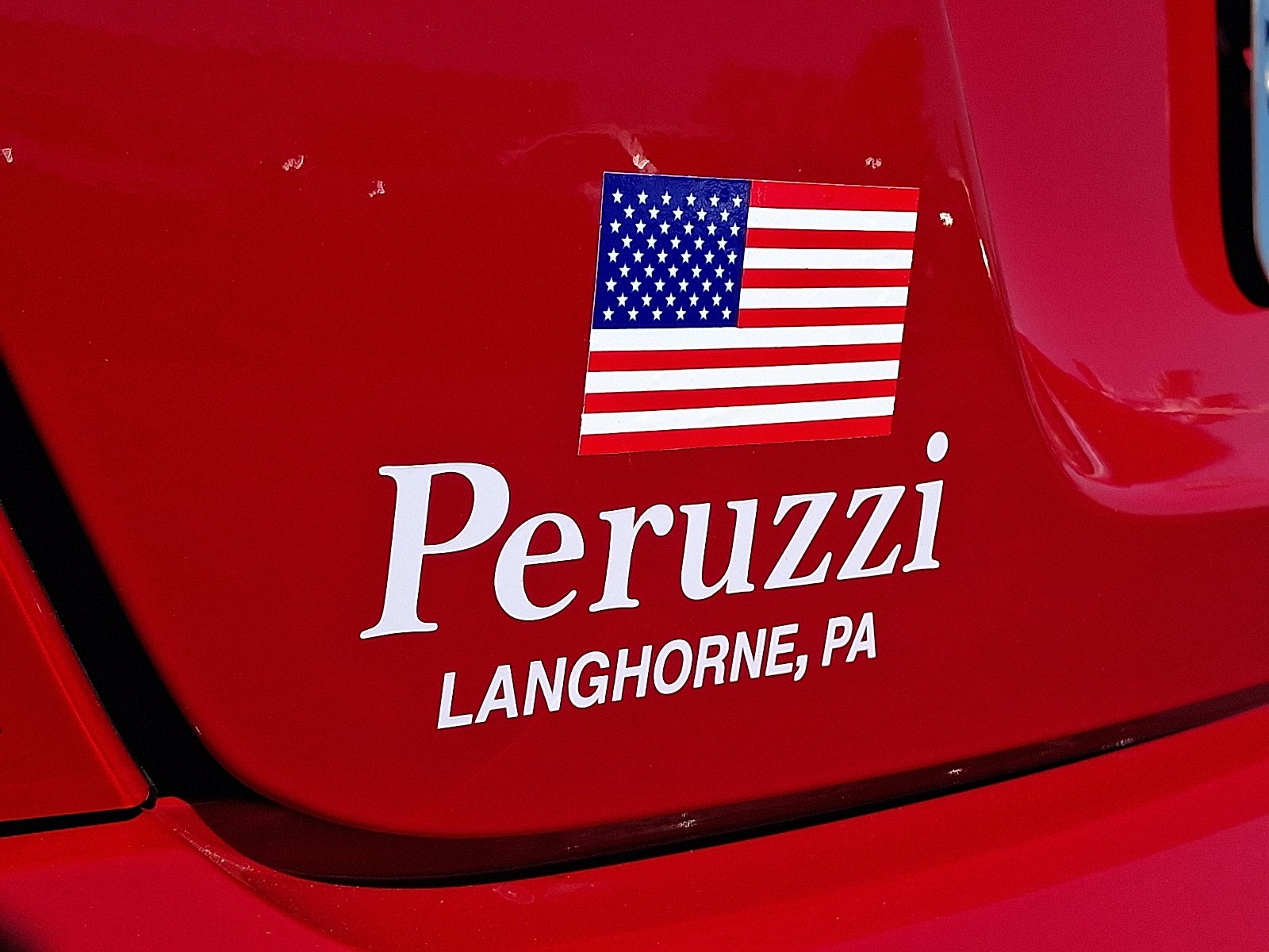 2014 Mercedes-Benz C 300 Sport 4MATIC®