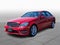2014 Mercedes-Benz C 300 Sport 4MATIC®