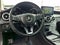 2017 Mercedes-Benz C 300 4MATIC®