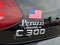 2017 Mercedes-Benz C 300 4MATIC®