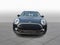 2019 MINI Clubman Cooper