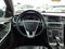 2016 Volvo V60 T5 Premier