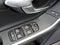 2016 Volvo V60 T5 Premier