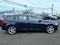 2016 Volvo V60 T5 Premier