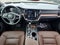 2021 Volvo V60 Cross Country T5