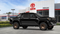 2025 Toyota Tacoma i-FORCE MAX Trailhunter