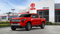 2025 Toyota Tacoma i-FORCE MAX Limited i-FORCE MAX
