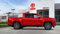 2025 Toyota Tacoma i-FORCE MAX Limited i-FORCE MAX