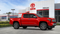 2025 Toyota Tacoma i-FORCE MAX Limited i-FORCE MAX