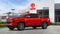 2025 Toyota Tacoma i-FORCE MAX Limited i-FORCE MAX