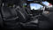 2025 Toyota Tacoma i-FORCE MAX Limited i-FORCE MAX