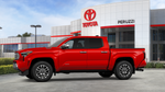 2025 Toyota Tacoma i-FORCE MAX Limited i-FORCE MAX