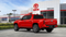 2025 Toyota Tacoma i-FORCE MAX Limited i-FORCE MAX