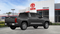 2025 Toyota Tundra i-FORCE MAX 1794 Edition i-FORCE MAX