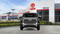2025 Toyota Tundra i-FORCE MAX 1794 Edition i-FORCE MAX