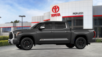 2025 Toyota Tundra i-FORCE MAX 1794 Edition i-FORCE MAX