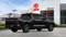 2025 Toyota Tundra i-FORCE MAX Platinum i-FORCE MAX