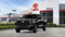 2025 Toyota Tundra i-FORCE MAX Platinum i-FORCE MAX