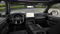 2025 Toyota Tundra i-FORCE MAX Platinum i-FORCE MAX