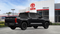 2025 Toyota Tundra i-FORCE MAX Limited i-FORCE MAX
