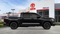 2025 Toyota Tundra i-FORCE MAX Limited i-FORCE MAX