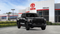 2025 Toyota Tundra i-FORCE MAX Limited i-FORCE MAX