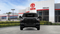 2025 Toyota Tundra i-FORCE MAX Limited i-FORCE MAX